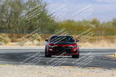 media/Mar-16-2025-Speed Ventures CVR (Sun) [[04681430d3]]/6-Yellow Group/Session 2 (Turns 2 and 1 Exit)/